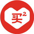 群买买店主小程序ico