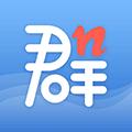 群幂群插件小程序ico