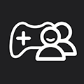 群Play小程序ico