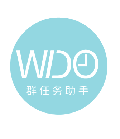 群任务助手小程序ico