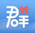 群投票小程序ico