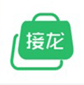 群团购接龙小程序ico