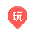 群玩吧小程序ico