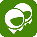 群玩助手小程序ico