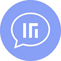 群协作助手小程序ico