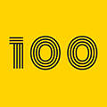 群组100小程序ico