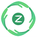 趣推邦小程序ico