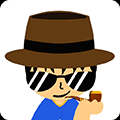 趣推理小程序ico