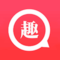 趣玩精灵小程序ico