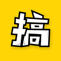 趣味整蛊恶搞制图小程序ico