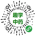 趣学小程序小程序ico