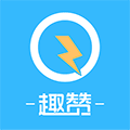 趣赞外卖小程序ico