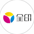 全印办公商城小程序ico