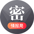企业情报局 | 员工点评薪资待遇小程序ico