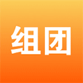 群友组团报名工具小程序ico