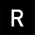 RAFF创意小程序ico