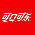 让夏天更有聊小程序ico