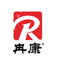 冉康商城小程序ico
