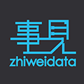 热点事件舆情数据库小程序ico
