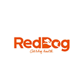 RedDog红狗蔓越莓猫粮小程序ico