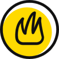 热火表情包小程序ico
