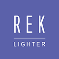 REK体重跟踪小程序ico