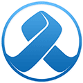 RELINK项目管理小程序ico