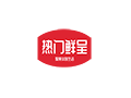 热门鲜呈小程序ico