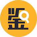 人才鉴定书小程序ico