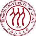 人大校园导览小程序ico