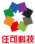 任可书画小程序ico
