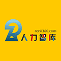 人力百科小程序ico