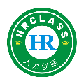 人力创课小程序ico