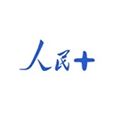 人民+小程序ico