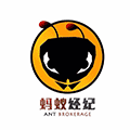 人民经纪人小程序ico