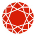 人人促销小程序ico