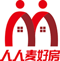 人人麦好房小程序ico