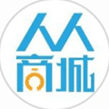 人人商城APP小程序ico