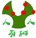 人人有树小程序ico
