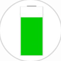 人生电量小程序ico