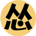 认怂书小程序ico