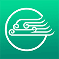 人卫考试达人小程序ico