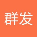 任务群发宝小程序ico