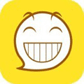 RestTime小程序ico
