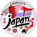 日本房产精选小程序ico