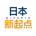 日本留学信息小程序ico