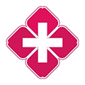 日常急救手册小程序ico