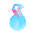 日记时刻小程序ico