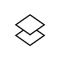日课小程序ico