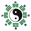 日历星座算命小程序ico